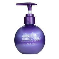 ������ ����� ��������� ������������ �� ������ ��������, 220�