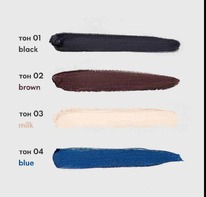 �������������� �������� -���� ��� ���� Stellary