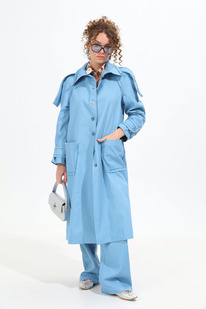 �������� NIKVA �955-1 �������