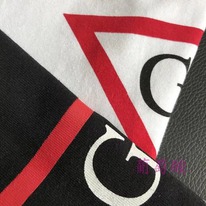 GUESS   S M L   , 911  