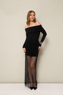 ����� ���� Pur Pur 11-344