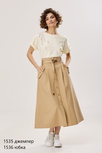 ���� Niv Niv Fashion 1536-�