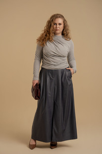 ����� ���� Deesses 5083.2