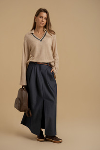 ����� ���� Deesses 5083.1