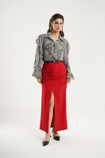 ����� ���� Deesses 5062