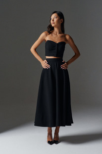 ���� ANNETE A1127