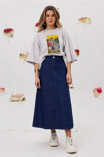 ���� KOKOdea 5.17.1 �����