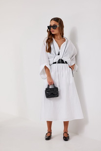 ���� Vesnaletto 4125-�