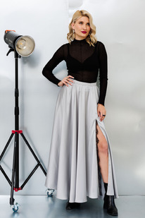 ���� KOKOdea 5.12 �������