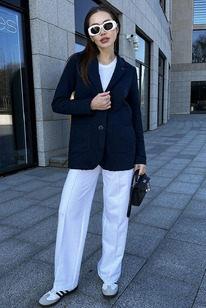  GO F3065/20-04.170-176 -