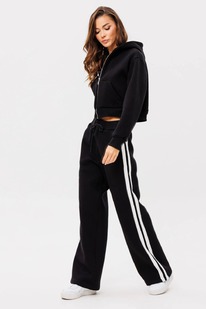  GO F3093/40-02.164-170 