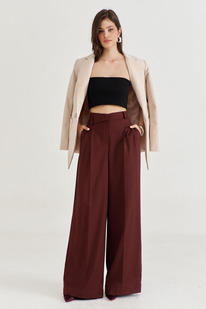 ����� RINKA 1432