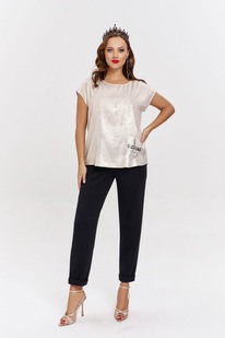 ����� AVE RARA 4133-� ������