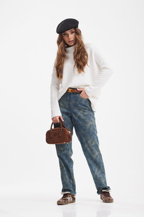 ����� Vesnaletto 4038