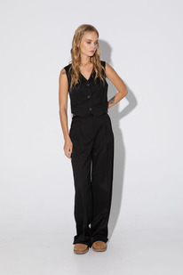 ����� Pirs 4810 ������