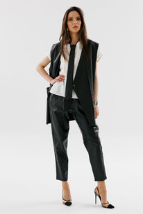 ����� NIKVA �733-1 ������