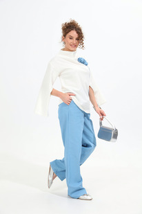 ����� NIKVA �934-3 �������