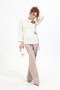 ����� NIKVA �934-1 �����