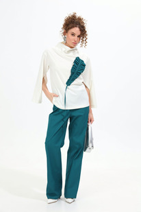 ����� NIKVA �934-2 �������