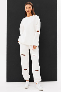  Kivviwear 4223422401 