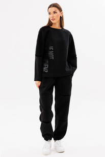  Kivviwear 4223422404 