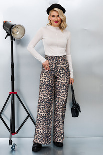 ����� KOKOdea 6.17.2 �������