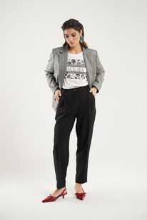 ����� Deesses 4329.1