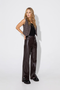 ����� Pirs 5009 ����������