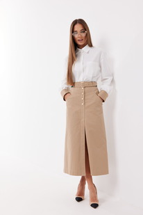 ���� Vesnaletto 4243