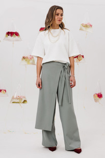 ���� KOKOdea 1.17 ������