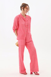 ����� NIKVA �705-12 ������