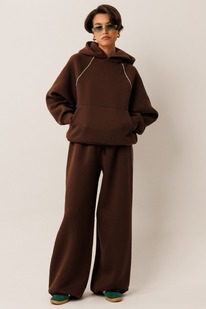  GO F3110/23-03.170-176 