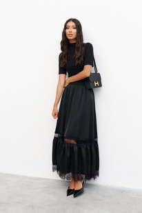 ���� ANNETE A1266