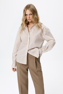 ������� Pirs 6220 �������