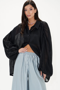 ������� ANNETE A2170