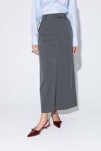 ���� Pirs 5362 ������