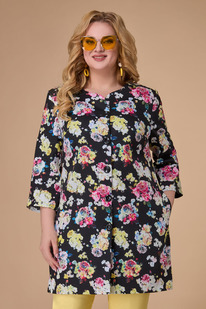 ����� Svetlana Style 1556