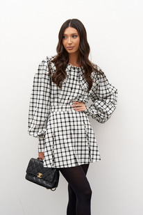 ����� ANNETE A2007-�