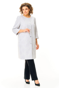 ����� ����������� 727-� ������-�����