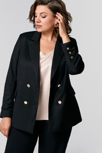 ����� Foxy Fox 1326/2 ������