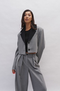 ����� ANNETE A5199