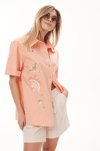 ����� ������� Niv Niv Fashion 416 ����������