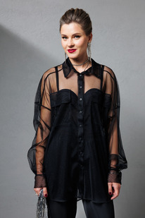 ����� KOKOdea 8.13.1 ������