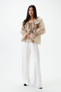 ����� ANNETE A2133