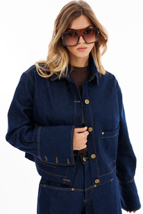 ����� EOLA 2920 �����-�����