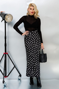 ���� KOKOdea 5.36.2 �������