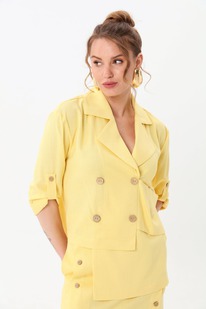 ����� NIKVA �973-2 ��������