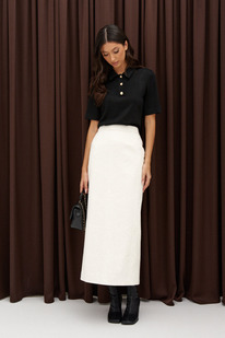 ���� ANNETE A1358