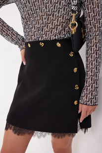 ���� Vesnaletto 4299