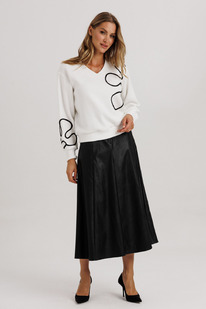 ����� ���� Lars Style 1144 ������